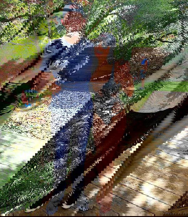 miakhalifa miakhalifa archive image