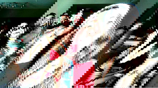 miakhalifa miakhalifa archive image