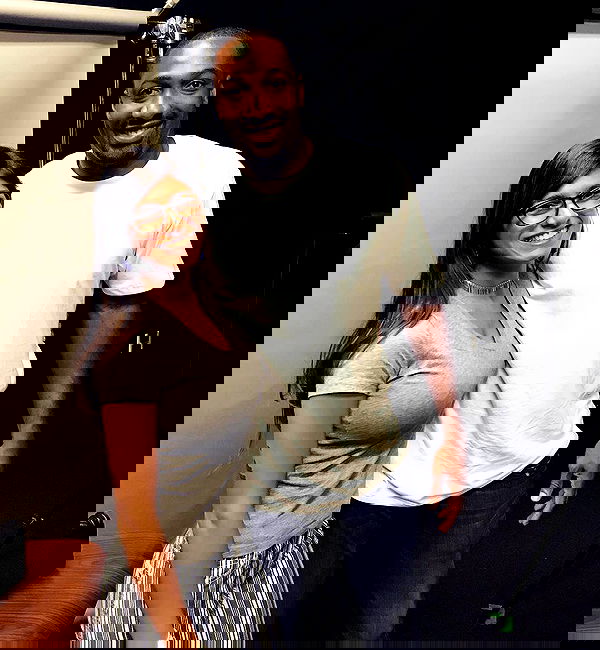 miakhalifa miakhalifa archive image