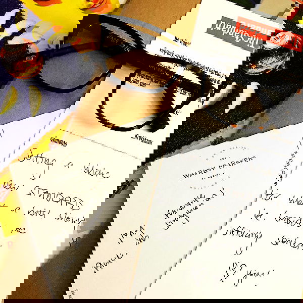 miakhalifa miakhalifa archive image