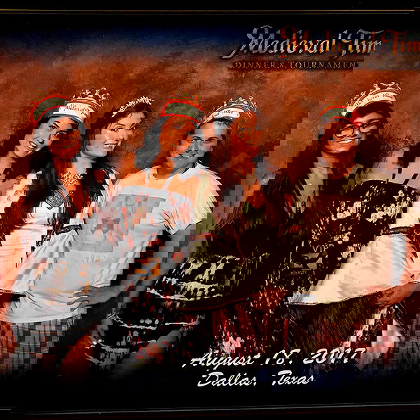 miakhalifa miakhalifa archive image