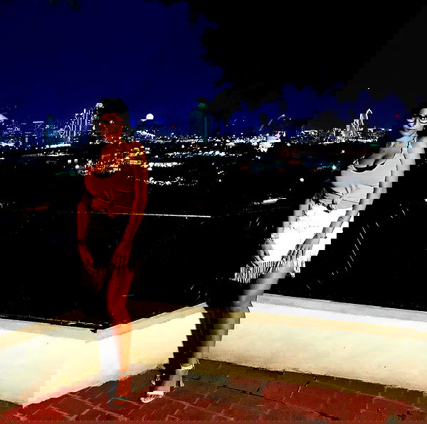 miakhalifa miakhalifa archive image