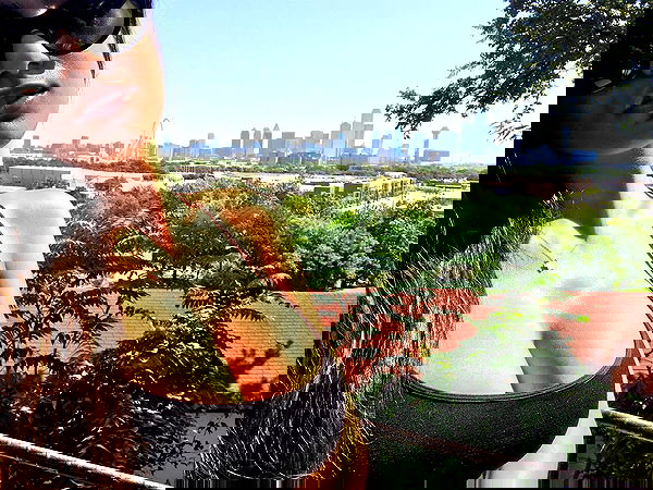 miakhalifa miakhalifa archive image