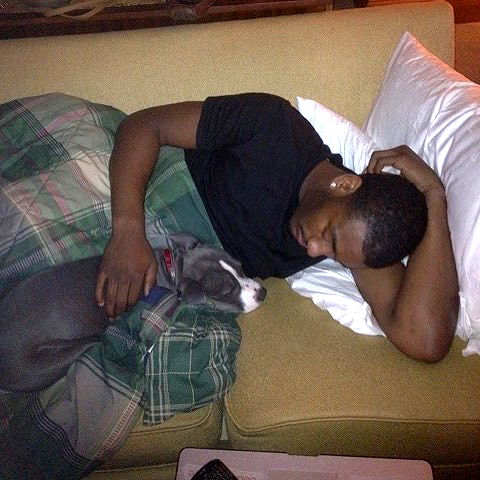 miakhalifa miakhalifa archive image