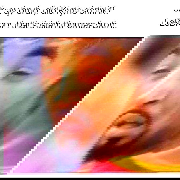 miakhalifa miakhalifa archive image