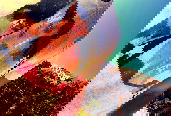 miakhalifa miakhalifa archive image