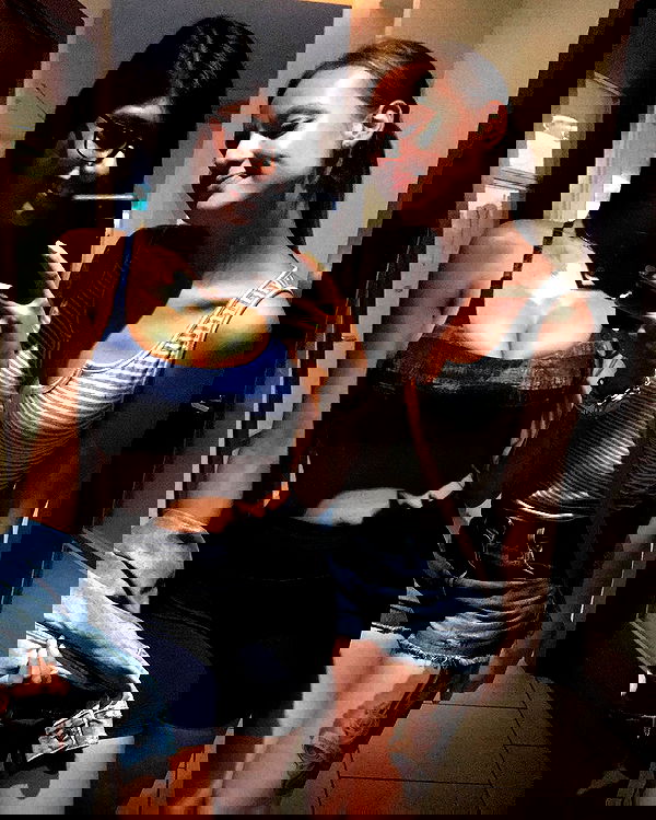 miakhalifa miakhalifa archive image