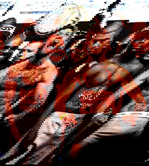 miakhalifa miakhalifa archive image