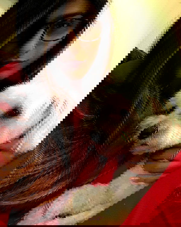 miakhalifa miakhalifa archive image