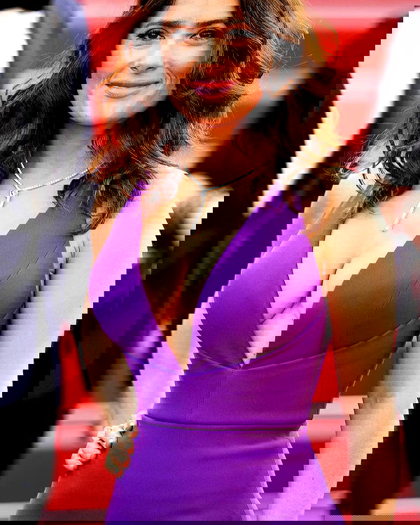 miakhalifa miakhalifa archive image