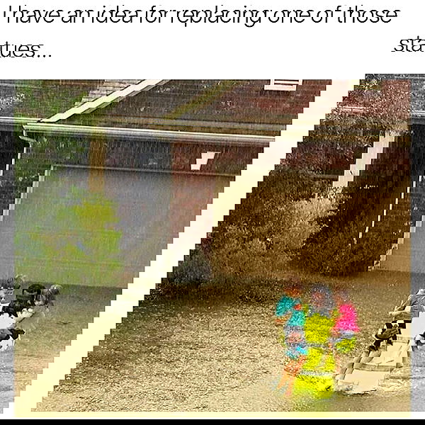 miakhalifa miakhalifa archive image