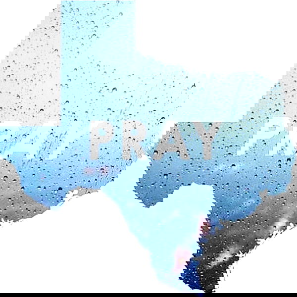 miakhalifa miakhalifa archive image