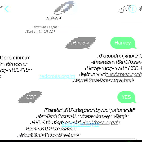 miakhalifa miakhalifa archive image