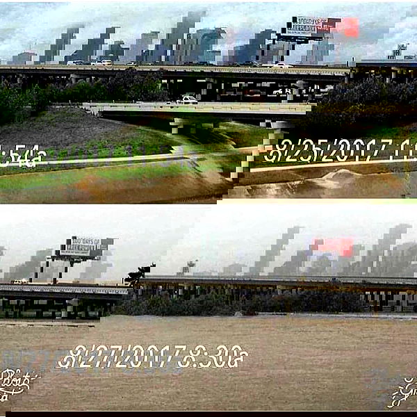 miakhalifa miakhalifa archive image