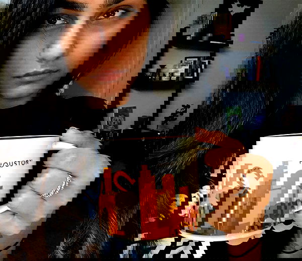 miakhalifa miakhalifa archive image