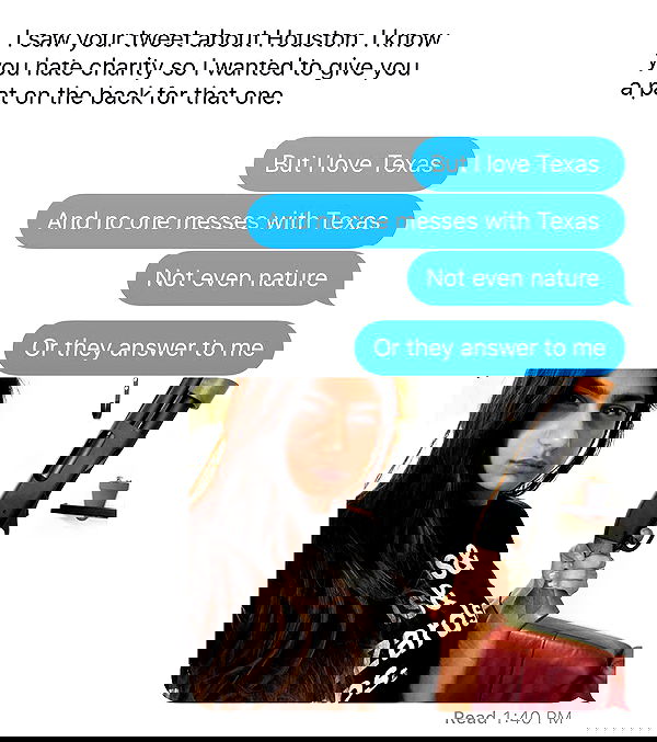 miakhalifa miakhalifa archive image