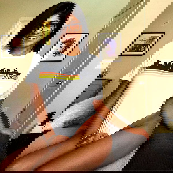 miakhalifa miakhalifa archive image