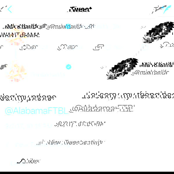 miakhalifa miakhalifa archive image