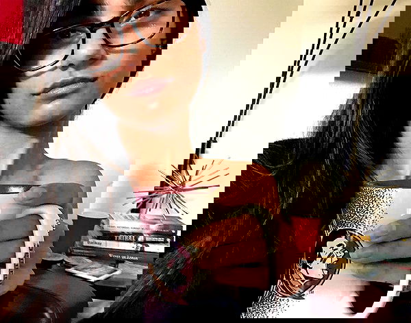 miakhalifa miakhalifa archive image