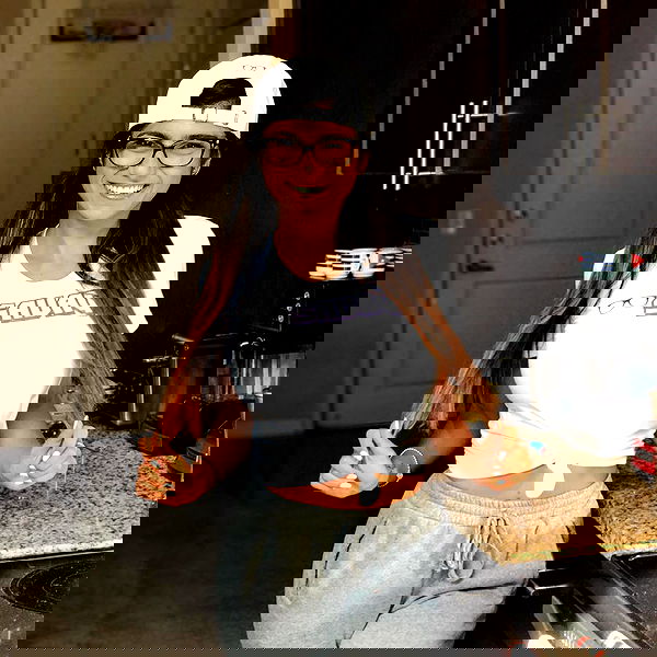 miakhalifa miakhalifa archive image