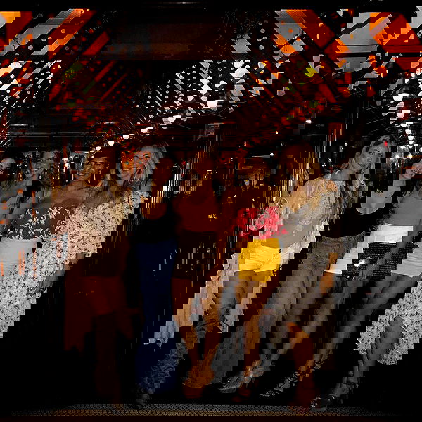 miakhalifa miakhalifa archive image