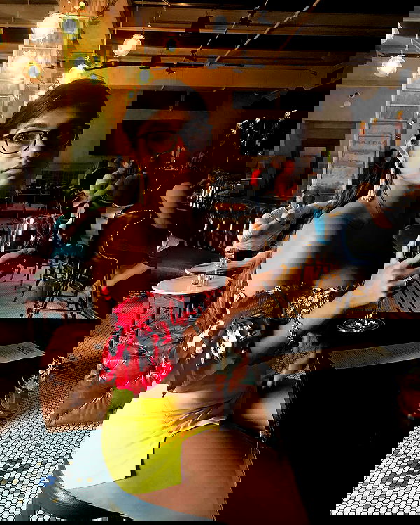 miakhalifa miakhalifa archive image