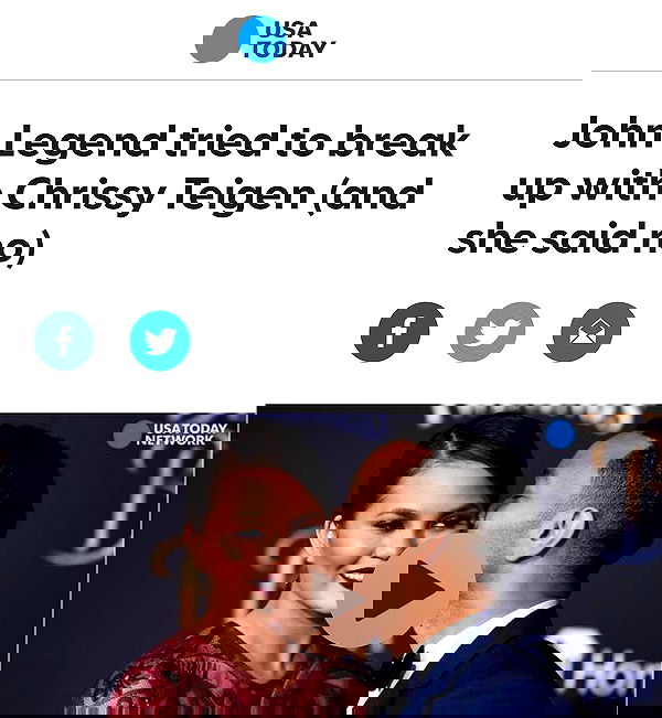 miakhalifa miakhalifa archive image