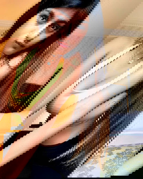 miakhalifa miakhalifa archive image