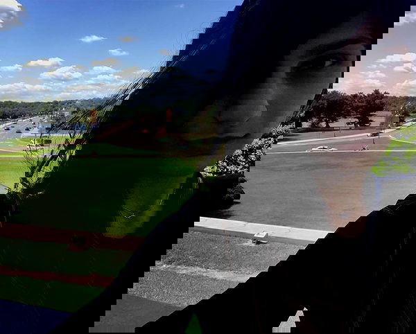 miakhalifa miakhalifa archive image