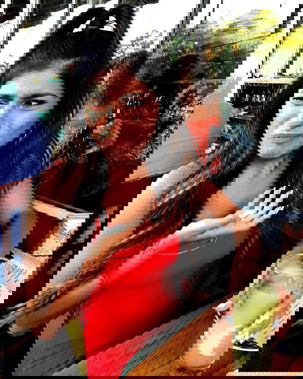 miakhalifa miakhalifa archive image