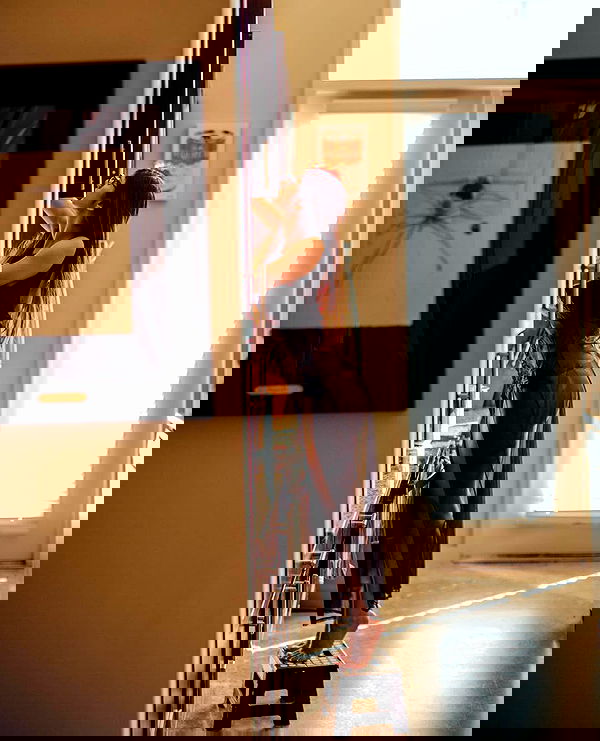 miakhalifa miakhalifa archive image