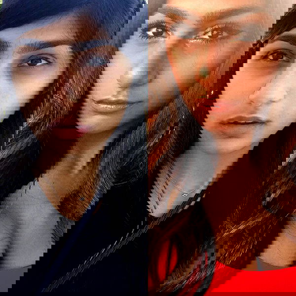 miakhalifa miakhalifa archive image