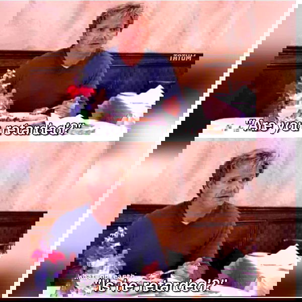 miakhalifa miakhalifa archive image