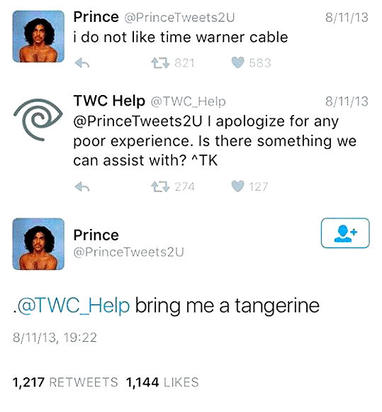 miakhalifa miakhalifa archive image