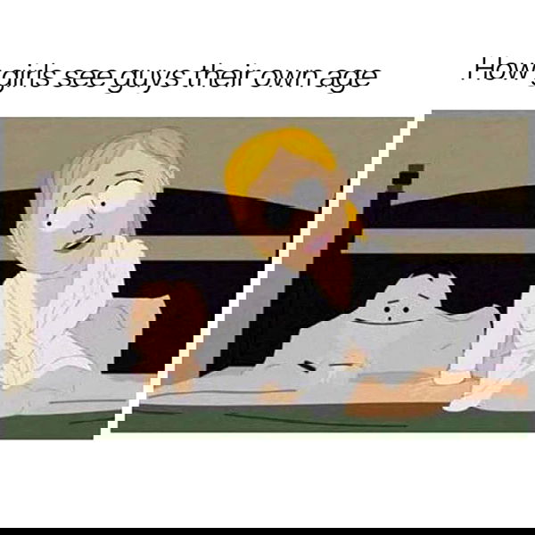 miakhalifa miakhalifa archive image