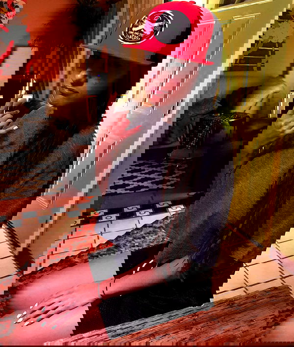 miakhalifa miakhalifa archive image