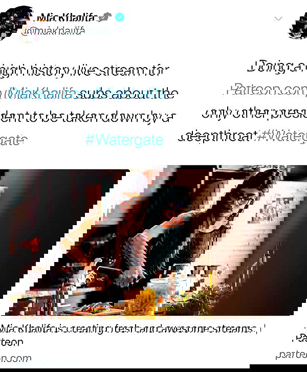 miakhalifa miakhalifa archive image