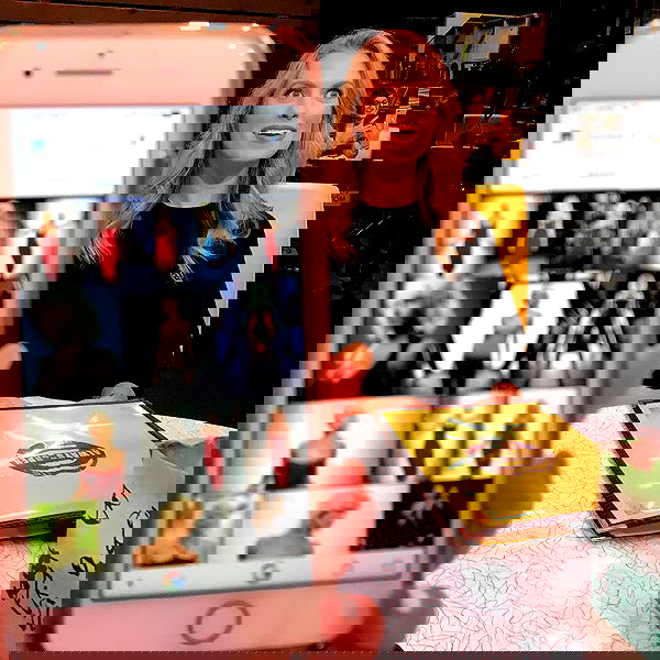 miakhalifa miakhalifa archive image