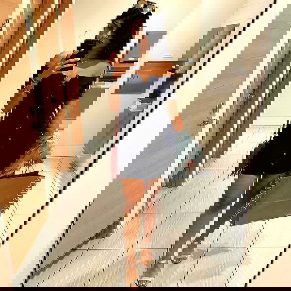 miakhalifa miakhalifa archive image