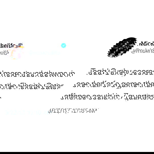 miakhalifa miakhalifa archive image