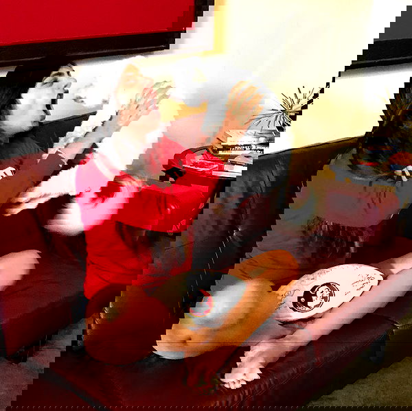 miakhalifa miakhalifa archive image