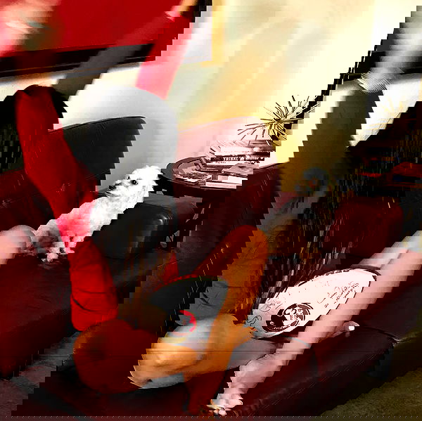 miakhalifa miakhalifa archive image