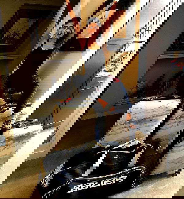 miakhalifa miakhalifa archive image