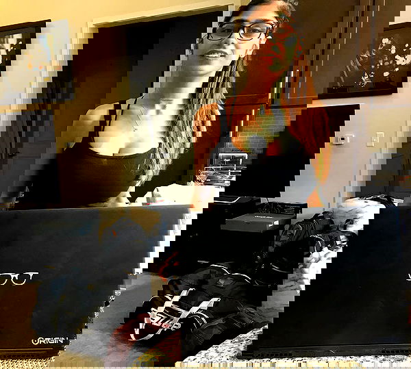 miakhalifa miakhalifa archive image