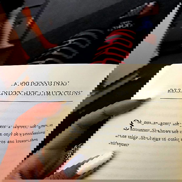 miakhalifa miakhalifa archive image