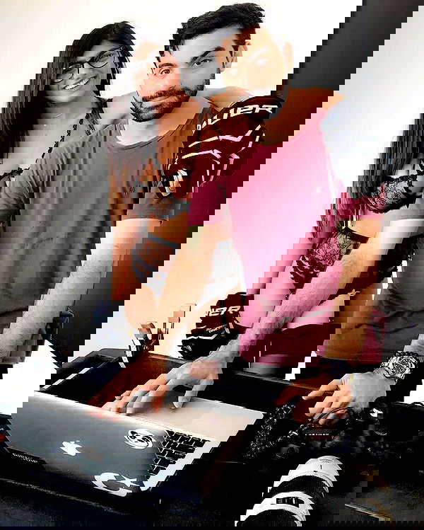 miakhalifa miakhalifa archive image