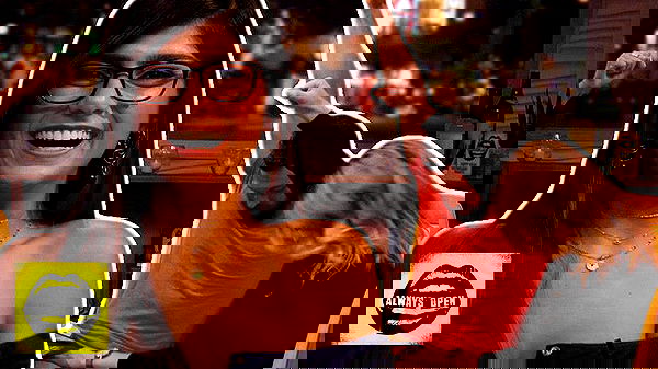 miakhalifa miakhalifa archive image