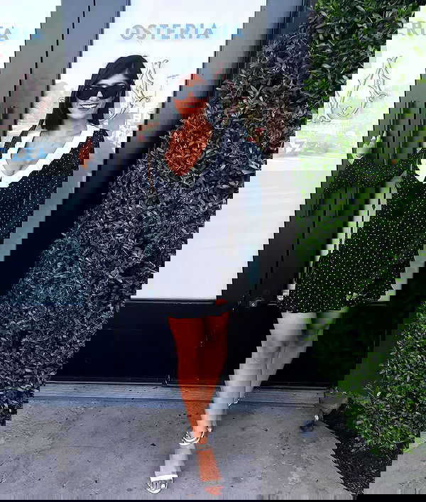 miakhalifa miakhalifa archive image