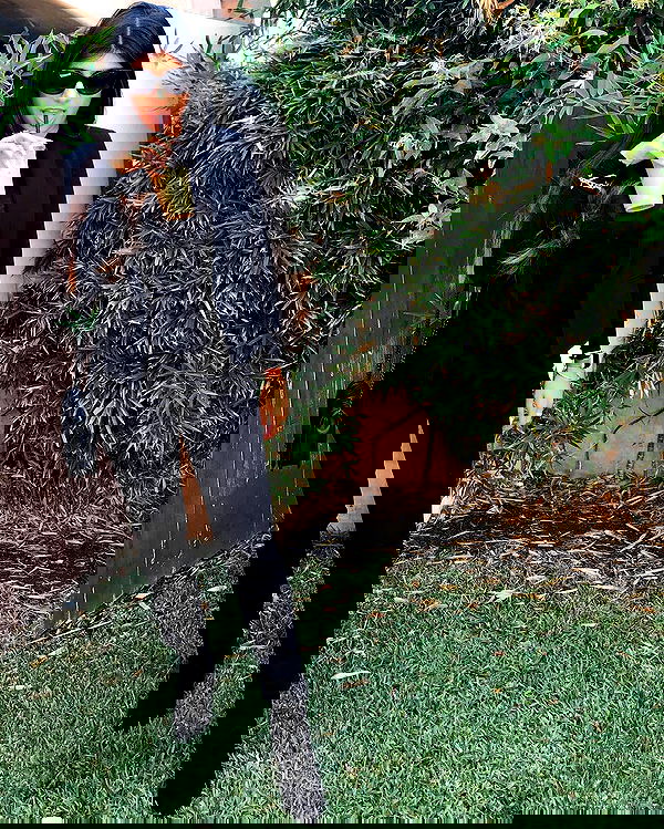 miakhalifa miakhalifa archive image