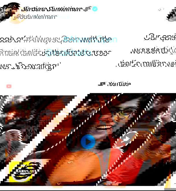 miakhalifa miakhalifa archive image